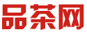 深圳喝茶工作室外卖