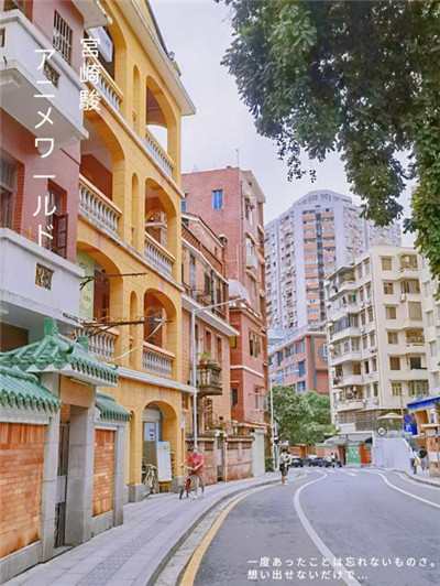 深圳酒店全套的安全问题解答 深圳酒店全套的安全问题解答