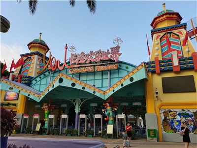 全面提升酒店安全体验,确保您的放心入住 全面提升酒店安全体验,确保您的放心入住