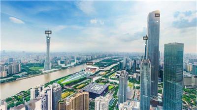 深圳酒店服务全方位,经验丰富的解析 深圳酒店服务全方位,经验丰富的解析