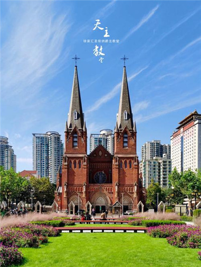 放松疲惫的身心,选择深圳龙华会所大保健 放松疲惫的身心,选择深圳龙华会所大保健