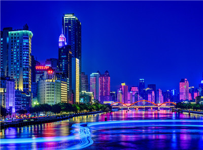 发掘深圳龙华区的独特魅力 发掘深圳龙华区的独特魅力