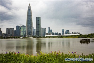 顶级洋妞陪伴,尊贵体验 顶级洋妞陪伴,尊贵体验